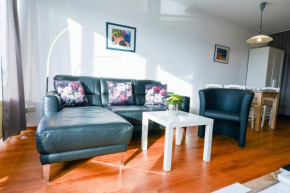 Haus Seewind HS15